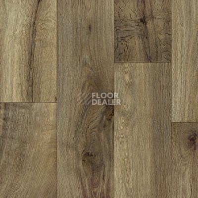 Линолеум Juteks Voyage RON 2 фото 1 | FLOORDEALER